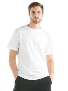 Pantalón Tipo Jogger Color Negro(ENVIO RAPIDO) - XL - Ver 3