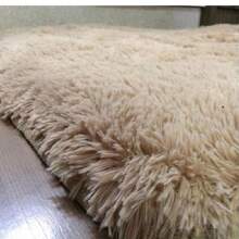 Area Rugs & Sets - Beige - View 3