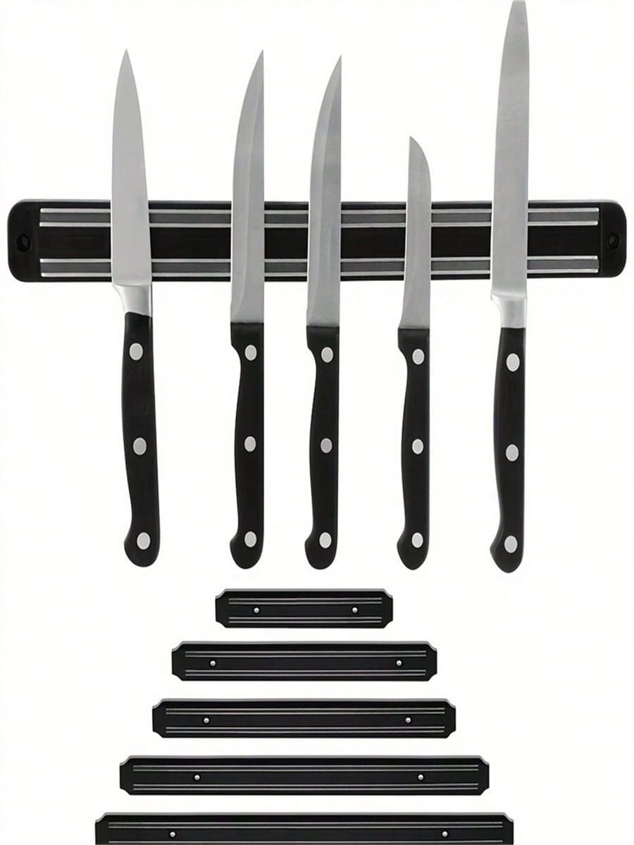 Knife Strip, Strong Cutlery Storage Strap,