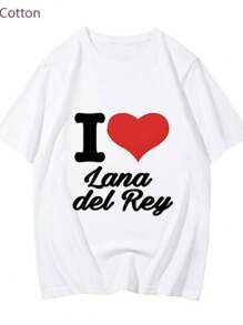 Men Shirts - 白色 - 查看 2