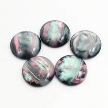Phát hiện cơ bản - màu đen - Xem 4