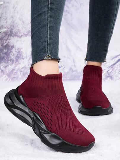 2023 Autumn/Winter New Arrival & All-Match Couple Casual Fashion Shoes, Warm, Durable And Easy To Clean