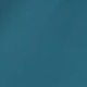 Teal Blue