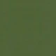 軍綠色