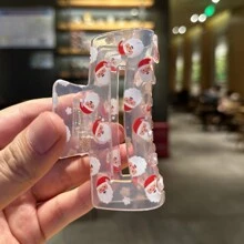 Móng vuốt tóc - Trong sáng - Xem 2