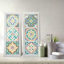 Frames and Photo Holders - 白色 - 查看 1
