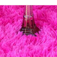 Area Rugs & Sets - Hot Pink - View 4