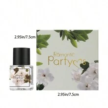 衣物香水液,個人衣物香水,為衣物增添芬芳氣息的小型香水液,衣物芬芳香氛