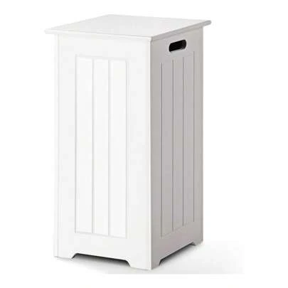 Kufry & skrzynie do przechowywania