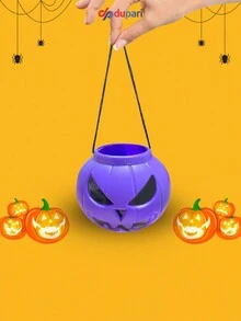 Halloween Party Supplies - 彩色 - 查看 3