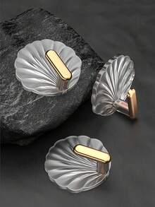 Móc & Đường ray khác - Trong sáng - Xem 2