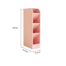 Other Accessory Organizers - 彩色 - 查看 5