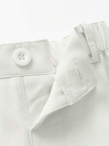 Bé trai đáy - trắng - Xem 4