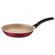 Frying Pan - Đỏ - Xem 3