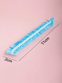 Hair Accessories, Hair Products, Hair Tools, Hair Stuff, Hair Care, Curly Hair Brush, Barber, Barber Accessories, Hairdressing Equipment,Travel Essentials,Travel Essential,Hairstyle,Hairdressing,Hair,Travel,Hair Products,Hair Tools,Hair Stuff,Barber,Barber Accessories,Barbershop,Hairdressing Equipment