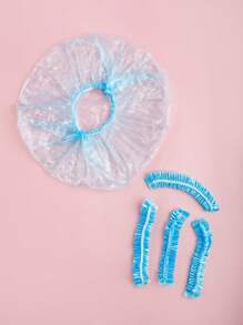 Hair Accessories, Hair Products, Hair Tools, Hair Stuff, Hair Care, Curly Hair Brush, Barber, Barber Accessories, Hairdressing Equipment,Travel Essentials,Travel Essential,Hairstyle,Hairdressing,Hair,Travel,Hair Products,Hair Tools,Hair Stuff,Barber,Barber Accessories,Barbershop,Hairdressing Equipment