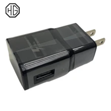 USB To Type C Charger For Cell Phones Fast Charging - Black - View 3