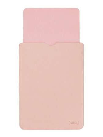 BUBM 13.3-14" Laptop Sleeve, Padded Laptop Case, Thin Portable Versatile Laptop Case Bag Compatible With Laptop 2022 Pro 14 Inch/2015 Pro 13.3 Inch/2015 Air 13.3 Inch (Black), Laptop Bags, Portable Laptop Sleeves