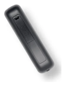 Remote Control Covers - one-size - View 2