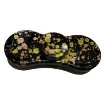 Games - Gold - View 1