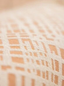 1pc Chenille Simple Sofa Cushion Four Seasons, General Non-Slip, Protector For Pets, Sofa Cover, Modern Living Room, Sofa Towel