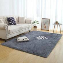 Area Rugs & Sets - Grey - View 2