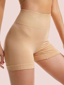 Women's Shorts 3pcs/Set - Multicolor - View 6