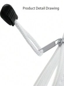 1/5/10/20pcs Transparent File Bag In Three Sizes, 5/10/20pcs, A4/A5/A6. 1pc, S/M/L. Zipper File Bag, Puzzle Toy Classification Bag, Pencil Bag, Folder, Office Stationery Storage Bag, Gift Bag,Back To School,School Supplies