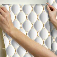 Wall Paper - 10M - 查看 3