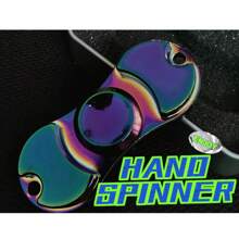 Games - Gold - View 2