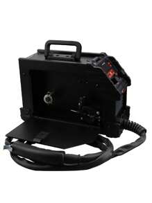 Soldadora  Inversora  MIG 130 A. - Negro - Ver 6