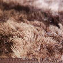 Area Rugs & Sets - สีน้ำตาลผสม - ดู 3