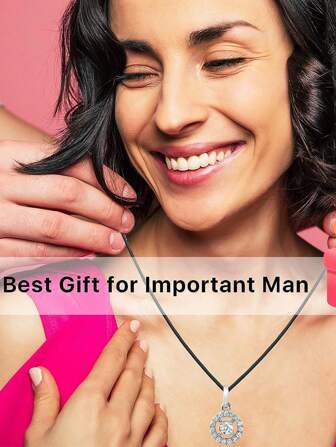 30pcs Wax Cord Necklace With Lobster Clasp, Braided Pu Leather Cord Necklace & Bulk Chain, Diy Jewelry Necklace & Bracelet Making