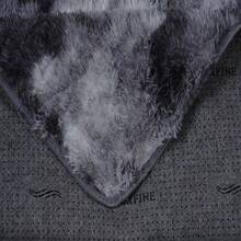 Area Rugs & Sets - gray mixed - View 2