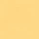 Amarillo Oro
