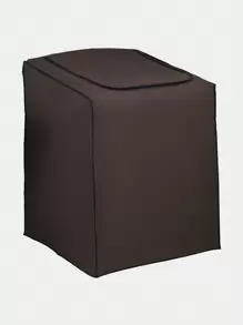 Marrom
