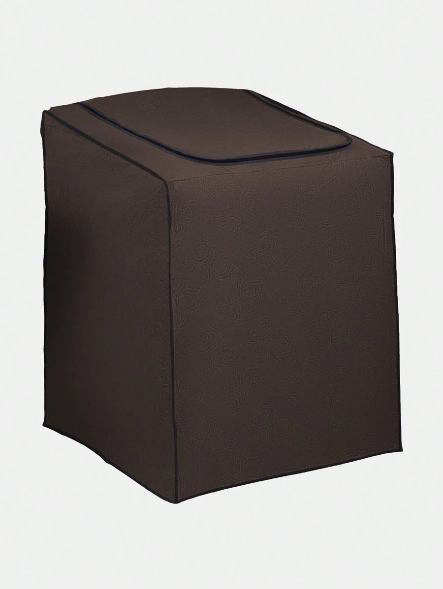 Dustproof Cover - pas kahverengi - Görünüm 1