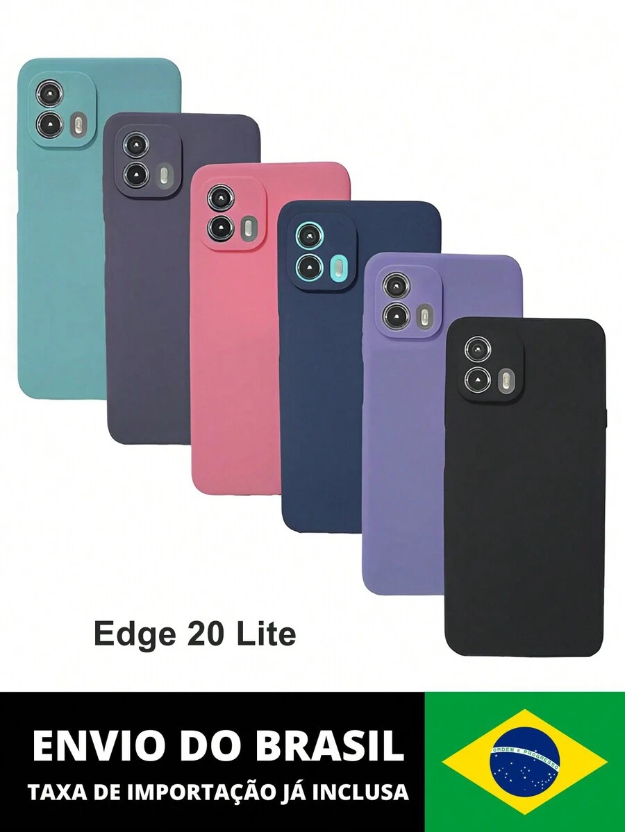 Phone Cases - Nhiều màu - Xem 1