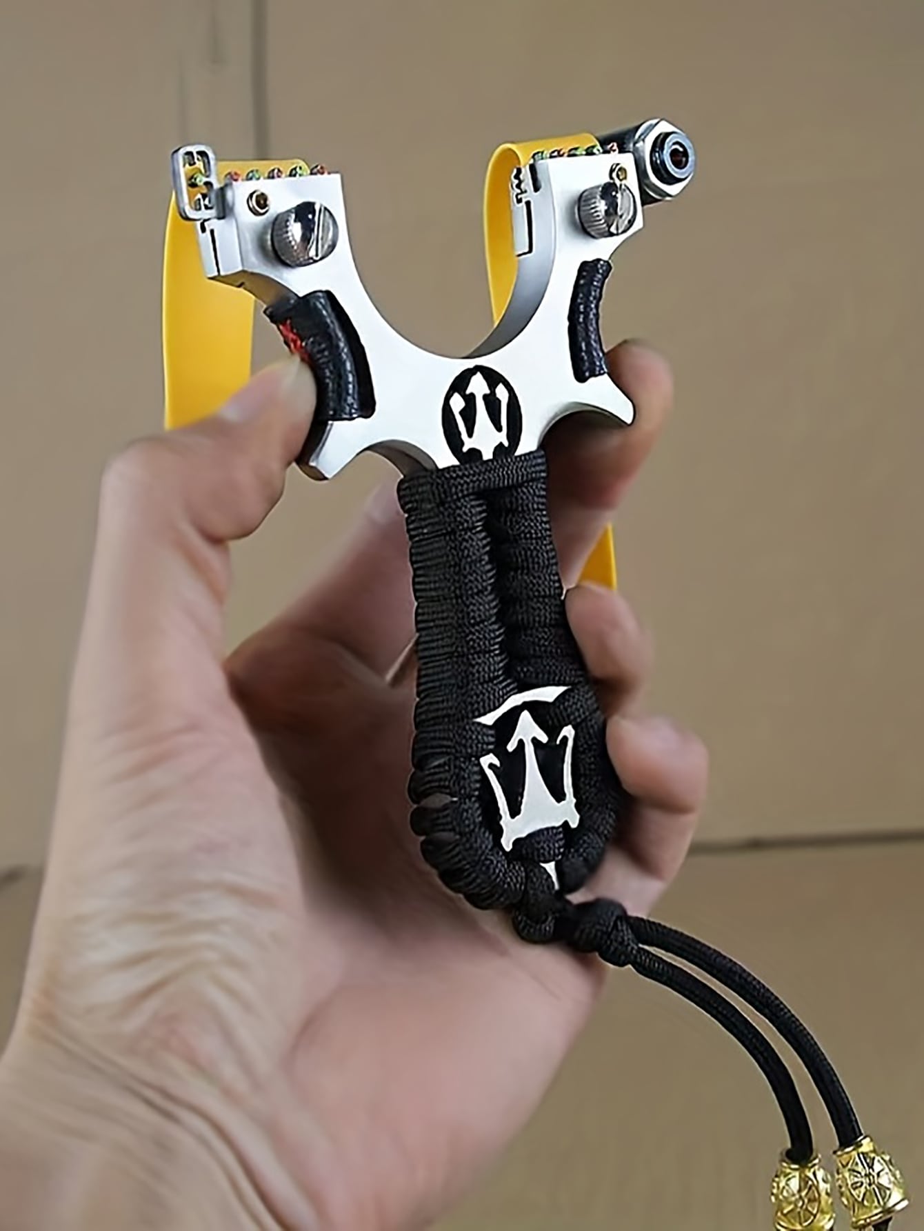 Snebslingshot For Sale Ct 27 - fujgc0d