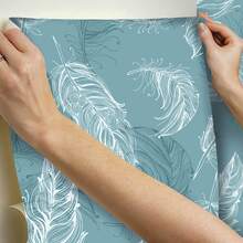 Wall Paper - 5M - 查看 3