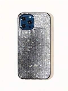 スマホ & 周辺機器