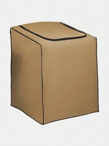 Caramelo