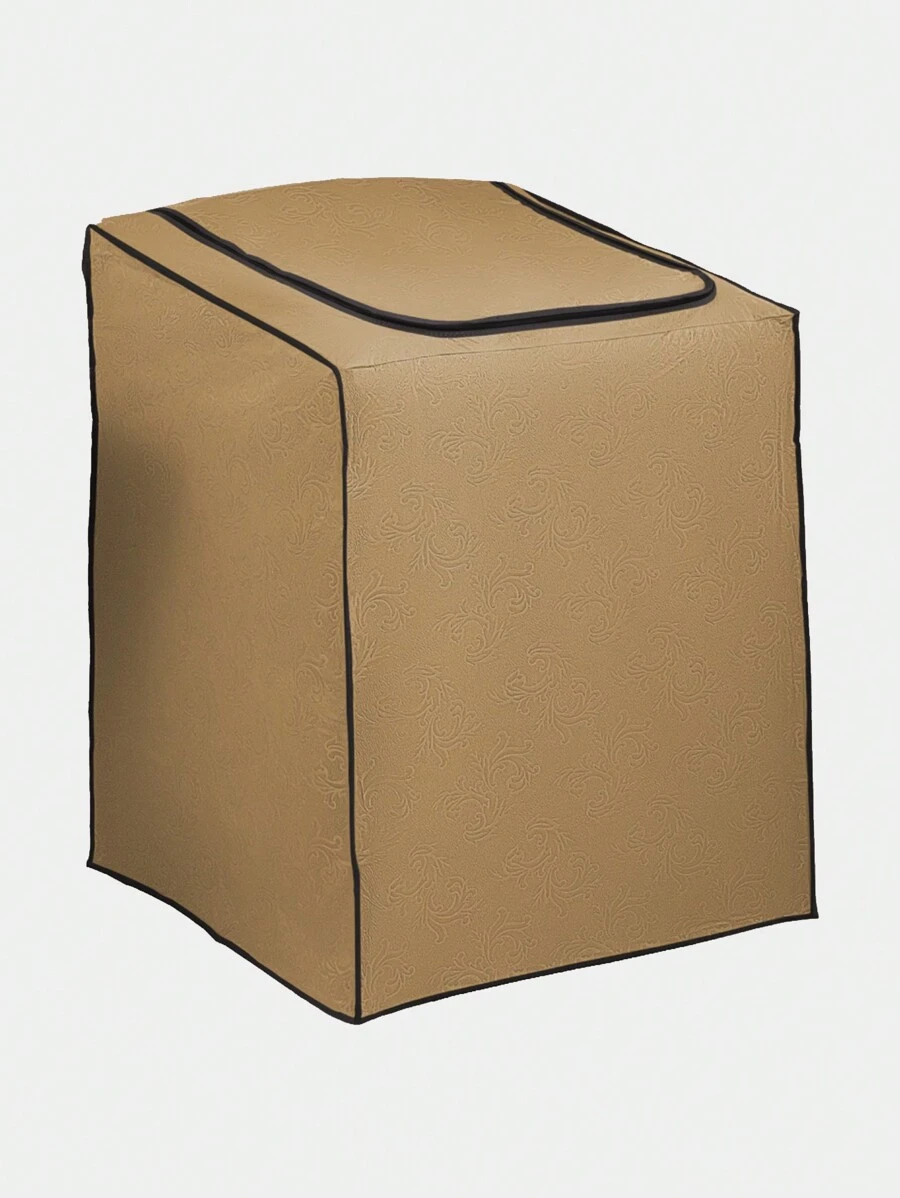 Dustproof Cover - Camel - View 1