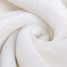 Ném Hình học - Đen và trắng - Xem 4
