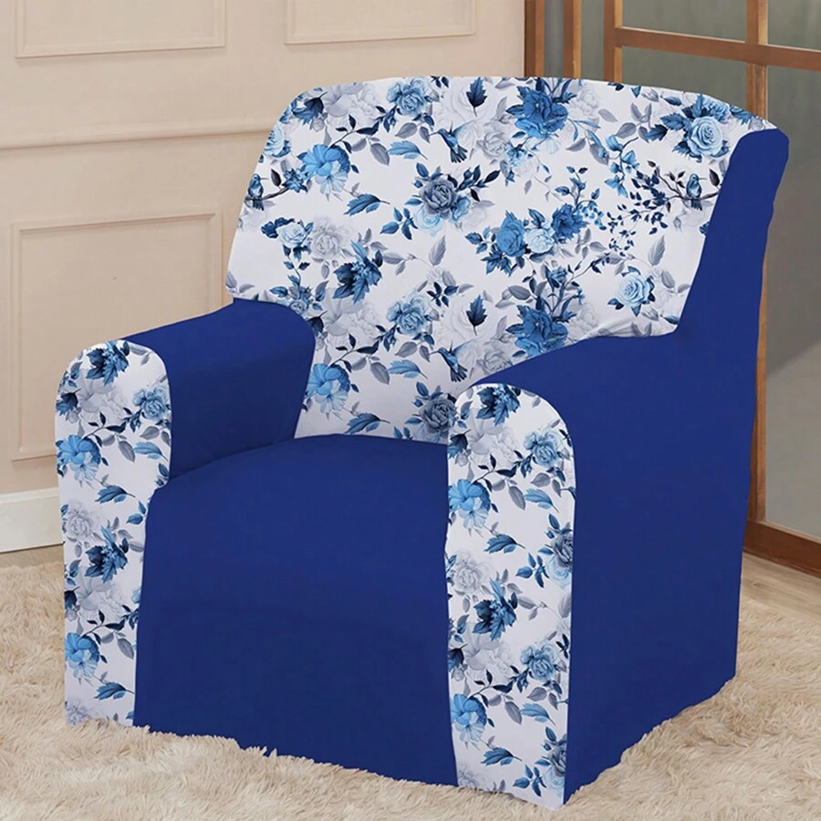 Sofa Covers - 米色 - 查看 1