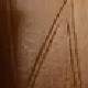 Marrón