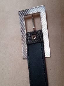 Belts - màu đen - Xem 4