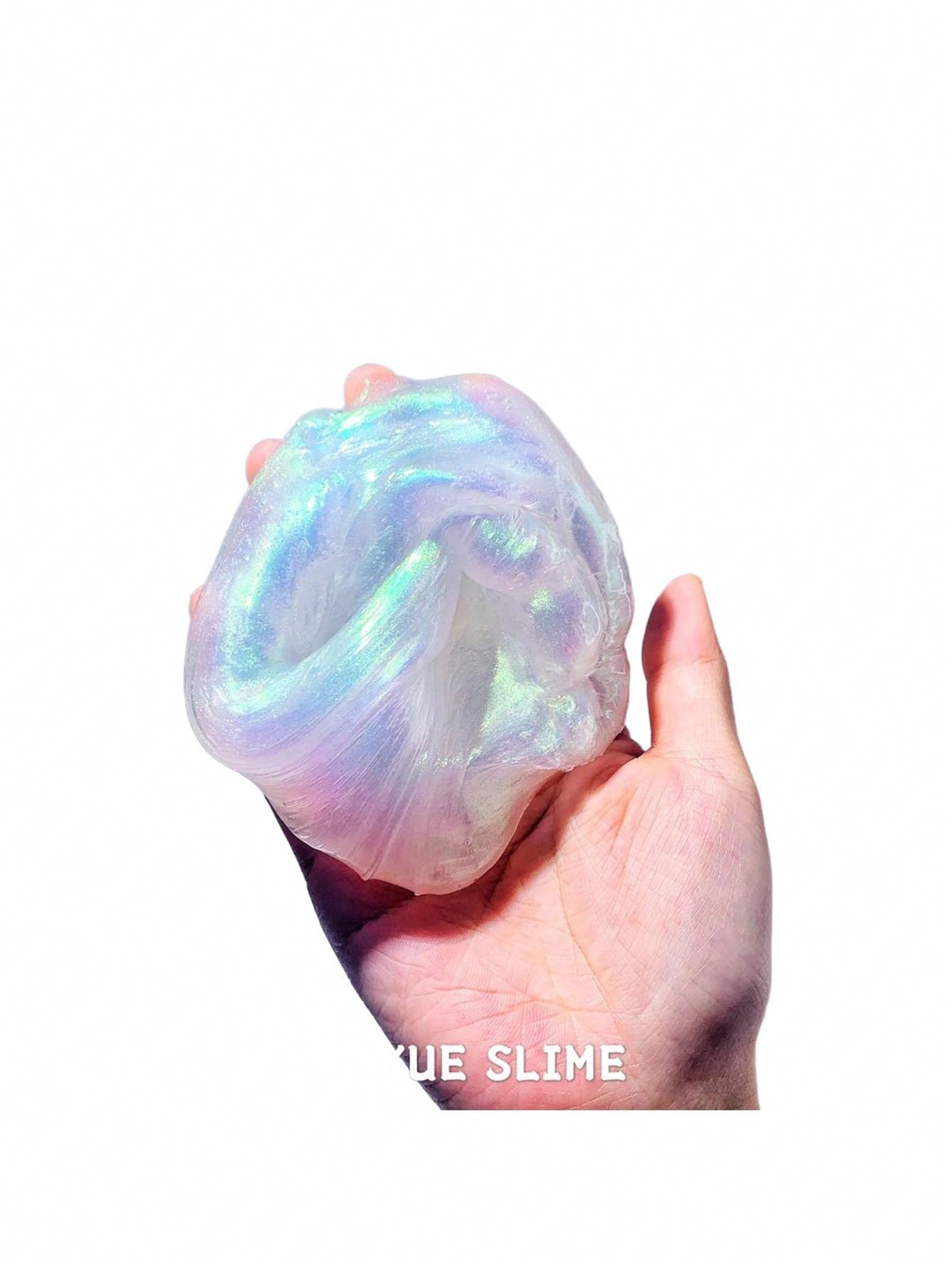 1box Glasscolored Bubble Wrap Stress Relief Toy SHEIN USA