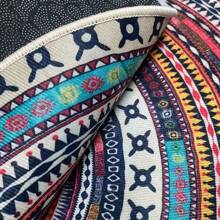 1 Tấm Thảm Cửa Hình Bán Tròn Phong Cách Bohemian Màu Đỏ, Thảm Chống Trượt Cầu Vồng, Thảm Chống Trượt Nhiều Màu Sắc, Có Thể Giặt Bằng Máy, Thích Hợp Cho Cửa Trong Nhà/Ngoài Trời, Hành Lang, Phòng Tắm, Phòng Ngủ, Nhà Bếp, Thảm Khu Vực, Đồ Trang Trí Nhà Giáng Sinh, Trang Trí Phòng - Đỏ - Xem 4