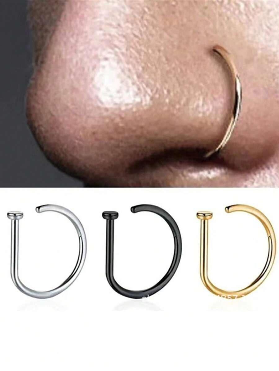 Bộ Trang Sức Nữ - Nhiều màu - Xem 1